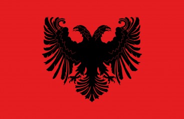 Arnavutluk’ta “Bektaşi Tarikatı Egemen Devleti”