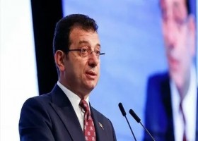 İmamoğlun dan 14 Gazeteciye Suç