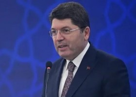 Tunç :Gündemde af söz konusu