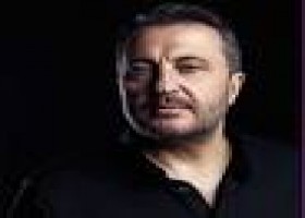 Ercan Saatçi de gözaltına alındı! İşte