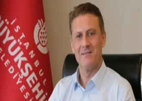 Ertan Yıldız