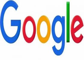 Google’a algoritma