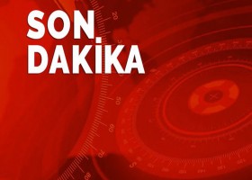 Ülkemin Yangınlarında Son