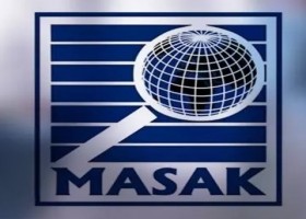 MASAKa müdahale yetkisi