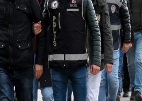 Sosyal Medya Fenomenlerine Yeni