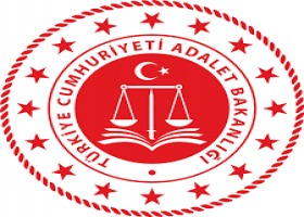 Çocuk suçlarında yeni