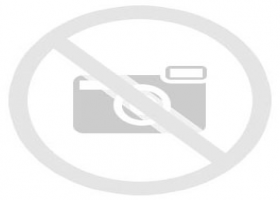 İran, İsrailin kalbini