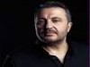 Ercan Saatçi de gözaltına alındı! İşte