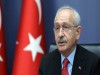 Kılıçdaroğlu : Kurultayda aday