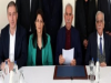 PKK Fesih ve Silah bıraktığını