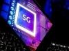 5G ihale sürecinde teklifler belli
