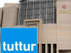 tuttur.com a resen soruşturma