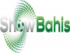 Showbahise