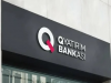Q Yatırım Bankası