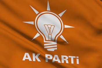 AK Parti’den manipülatif anketlere