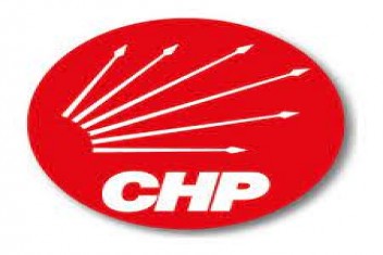 CHP de Üç Belediye Başkanı İstifa