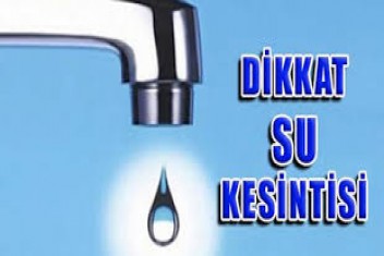 İstanbullular Dikkat