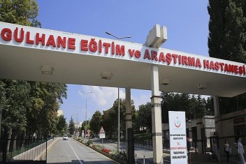 GATA geri