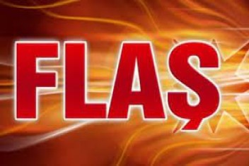 HERKES DUYSUN, SEVDİKLERİNİZİ