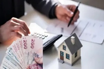 Emlak vergisine üst sınır