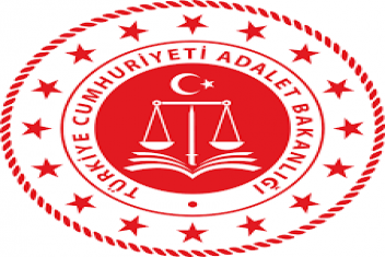 Kapalıçarşı soruşturmasında  4. Dalga Operasyon