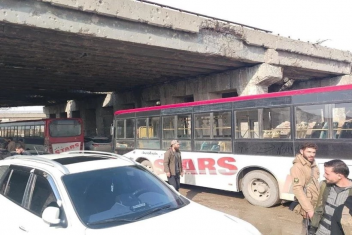 SDGliler anlaşmayı