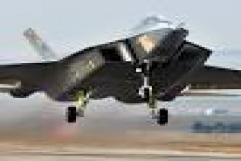 Suudi Arabistan ile KAAN konusunda ortak yatırım söz