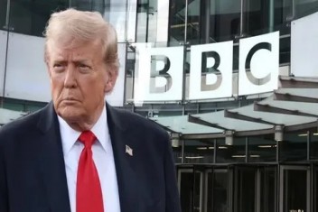 BBC: Trump’a Ateşkesin Faturası Ağır