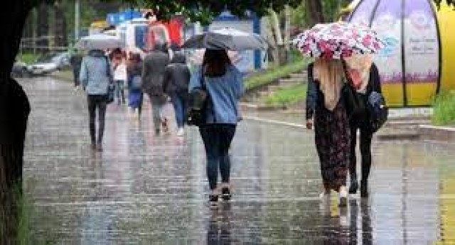 AKOMdan İstanbul için kritik