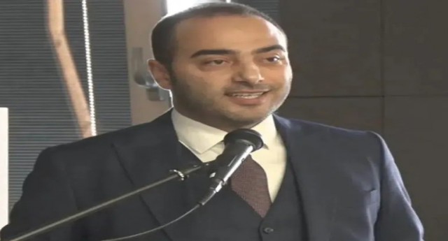 Gaziosmanpaşa Belediyesi AK Parti yönetimine
