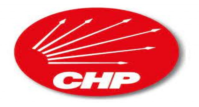 CHP Kurultay davasında gerekçeli karar