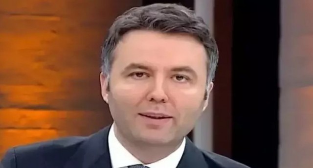 Eyvah ! Akif Ersoydan etkin pişmanlık