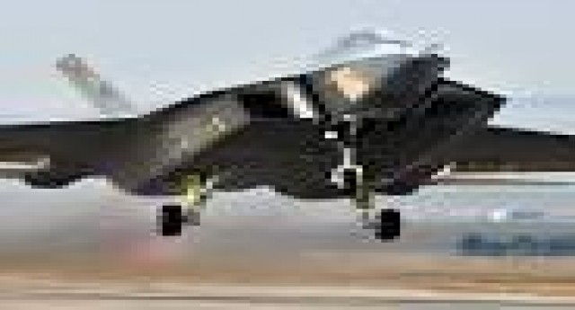 Suudi Arabistan ile KAAN konusunda ortak yatırım söz