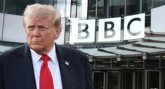BBC: Trump’a Ateşkesin Faturası Ağır