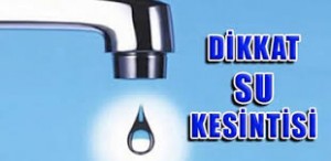 İstanbullular Dikkat 