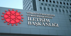 DMM den Yalanlama