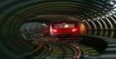 İstanbullular Dikkat.15.00 da Bazı Metro hatlar kapatılıyor