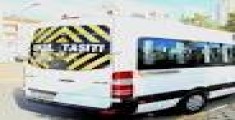 İstanbul’da okul ve personel servislerine rekor zam talebi!